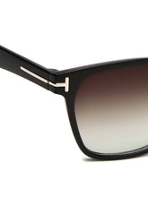 Load image into Gallery viewer, Unisex Wayfarer Sunglasses SUN02446
