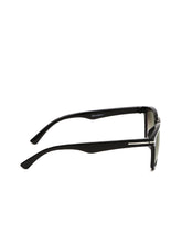 Load image into Gallery viewer, Unisex Wayfarer Sunglasses SUN02446