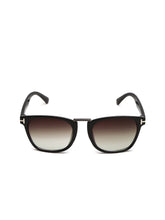 Load image into Gallery viewer, Unisex Wayfarer Sunglasses SUN02446
