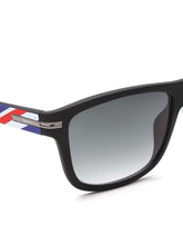 Load image into Gallery viewer, Unisex Wayfarer Sunglasses PJ7308 C4
