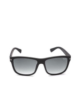 Load image into Gallery viewer, Unisex Wayfarer Sunglasses PJ7308 C4