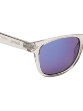 Load image into Gallery viewer, Men Wayfarer Sunglasses M97560ST