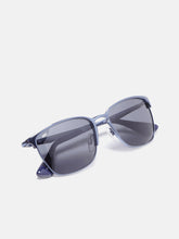 Load image into Gallery viewer, Unisex Polarised Square Sunglasses MFB-PN-CY-50537
