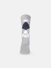 Load image into Gallery viewer, Men Set of 3 Socks