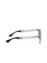 Load image into Gallery viewer, Men Wayfarer Sunglasses M97560ST