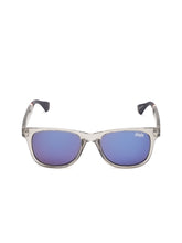 Load image into Gallery viewer, Men Wayfarer Sunglasses M97560ST
