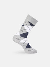 Load image into Gallery viewer, Men Set of 3 Socks