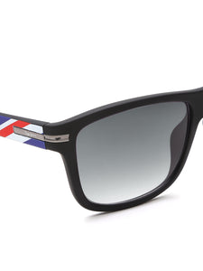 Unisex Wayfarer Sunglasses PJ7308 C4