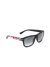 Load image into Gallery viewer, Unisex Wayfarer Sunglasses PJ7308 C4