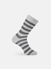 Load image into Gallery viewer, Men Set of 3 Socks