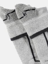 Load image into Gallery viewer, Active Men Set of 3 Ankle-Length Socks
