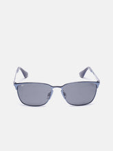 Load image into Gallery viewer, Unisex Polarised Square Sunglasses MFB-PN-CY-50537